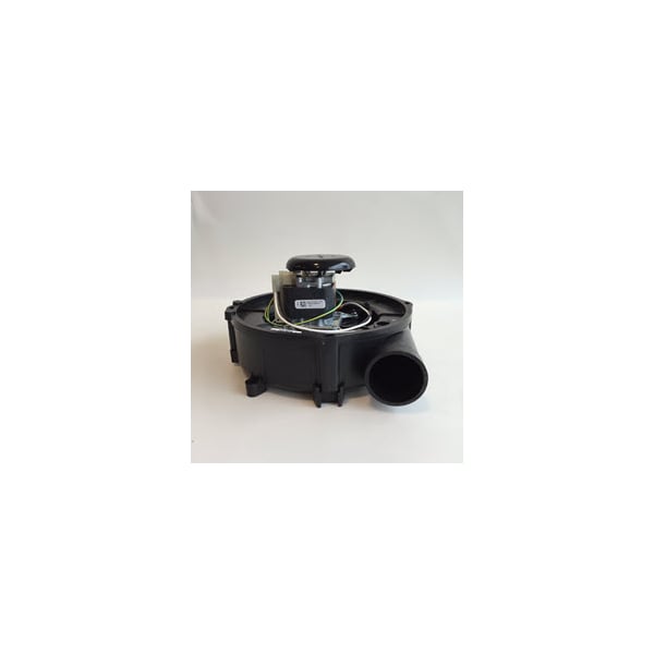 0171M00001S 115V 1/20 Hp 3000